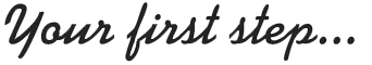 slogan